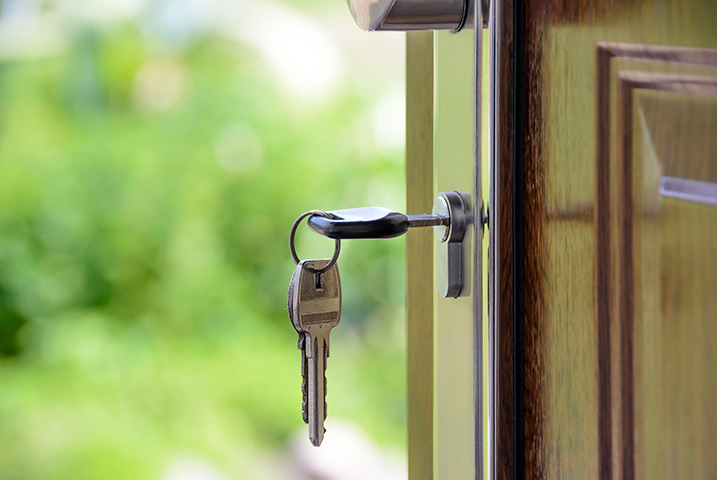A2B Locks are able to provide local locksmiths in Perivale to repair your broken locks. 